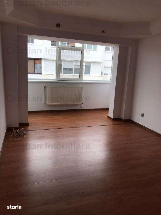 apartament 3 cam confort 1 decomandat etaj 3 , Obor-Dinamo - Imagine principală: 4/9