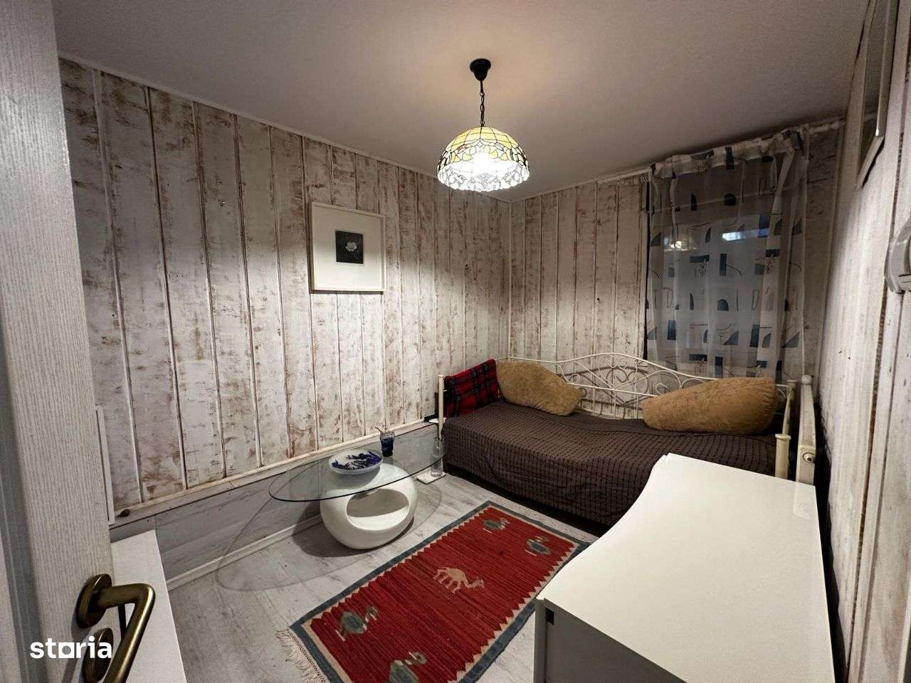 Casa de vacanta/ rezidentiala -220mp-13