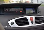 Renault Scenic dCi 130 FAP Expression - 12