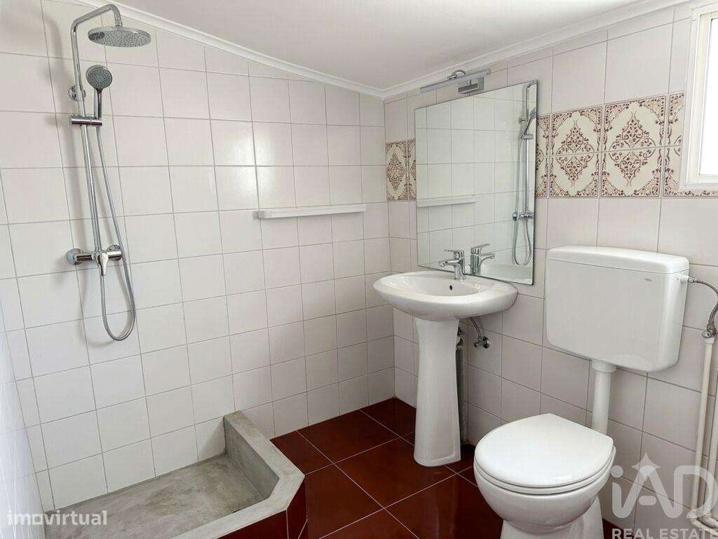 Moradia isolada T1 em Pedroso e Seixezelo de 59,38 m2-7