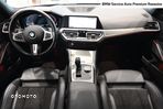 BMW Seria 3 M340d xDrive mHEV sport - 16