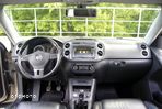 Volkswagen Tiguan 2.0 TDI Perfectline - 27