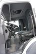 Mercedes-Benz ATEGO / 1224 / ACC / SKRZYNIOWY + HDS / HIAB 099 B - 3 DUO - 7