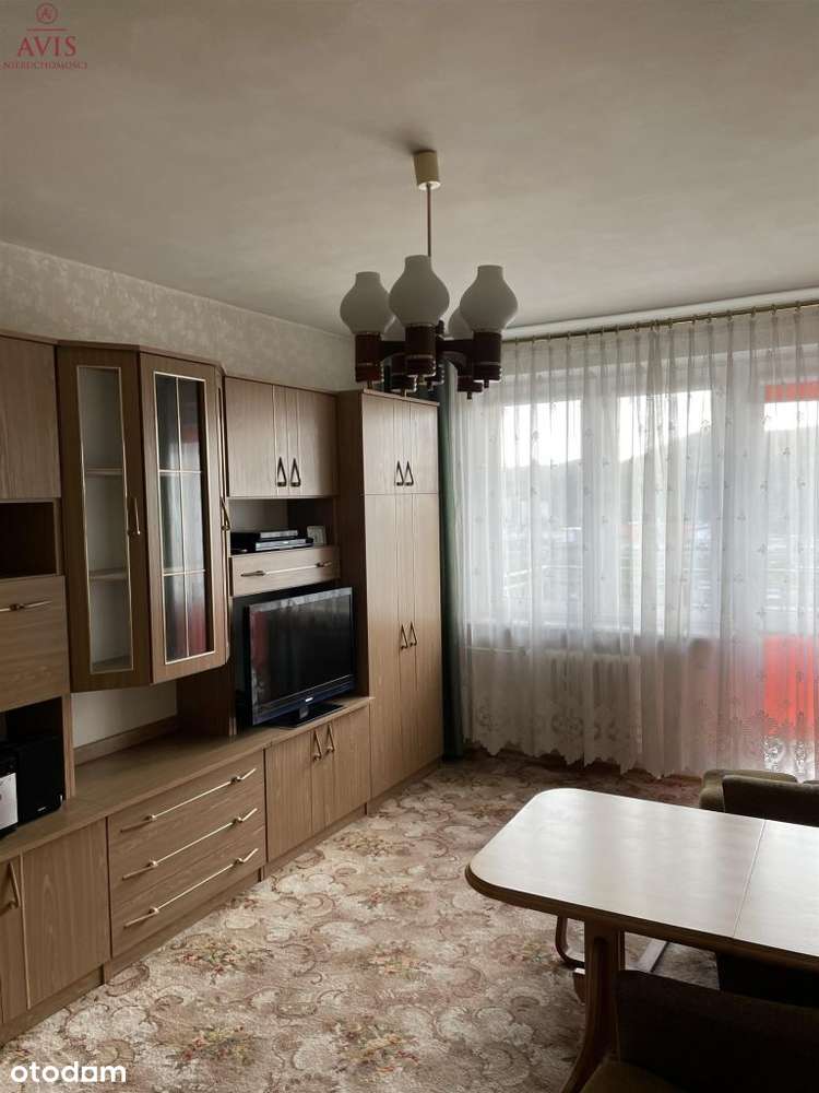 Gdynia Chylonia 2-pokojowe 38.40m2-0