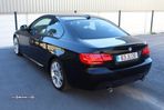 BMW 335 d Auto - 4