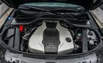 Audi A8 L 3.0 TDI Quattro EU6 Tiptronic - 41