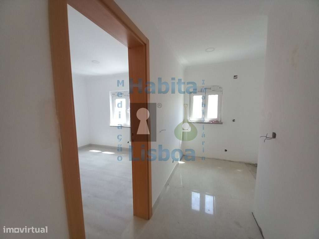 Moradia V5 Premium c/ Anexo | Tranquilidade e Lisboa à Porta-33