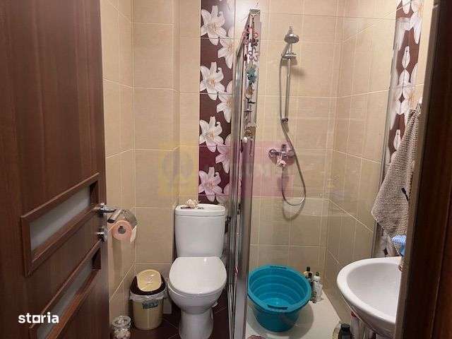 Casa cu productie proprie de energie  Bragadiru- strada Toamnei. - Imagine principală: 5/17