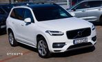 Volvo XC 90 T6 AWD Momentum - 26