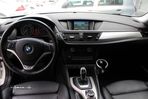 BMW X1 16 d sDrive Auto - 6