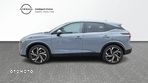 Nissan Qashqai 1.3 DIG-T mHEV Tekna+ Xtronic - 2