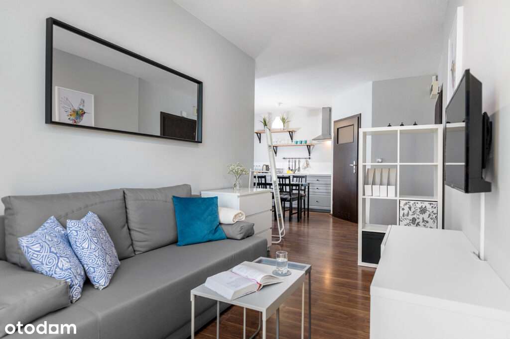 KAMIENICA INWESTYCYJNA Z CZĘŚCIĄ USŁUGOWO-MIESZKALNĄ-14