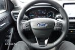 Ford Focus - 15