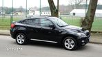 BMW X6 40d xDrive - 38