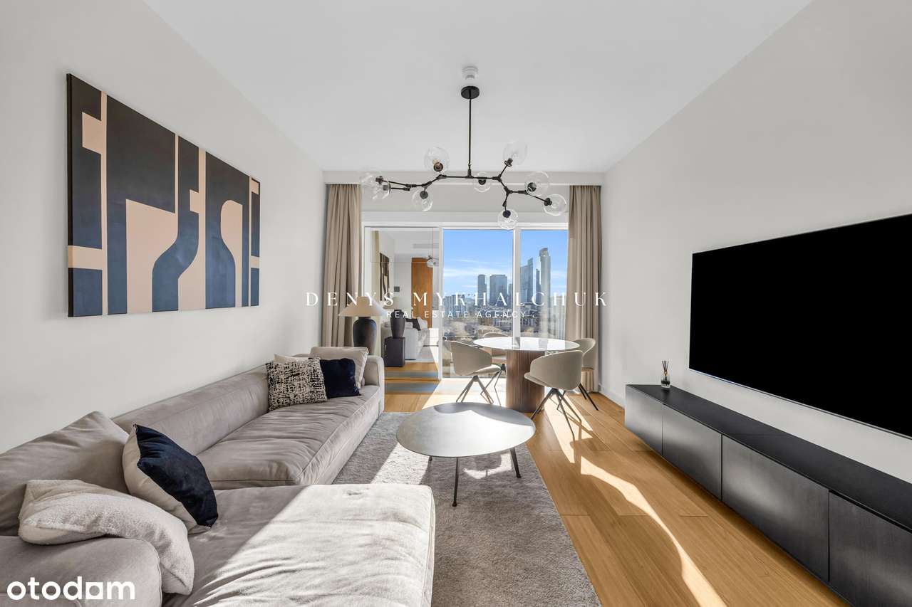 Złota 44 - mam dostęp do 200 lokali - call 24/7 - Pełny obrazek: 2/20