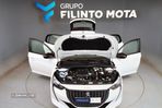 Peugeot 208 1.2 PureTech Active Pack - 11