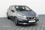 Nissan Micra 1.0 IG-T Acenta - 4