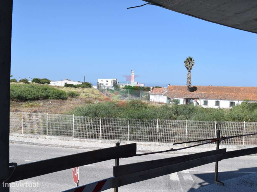 Apartamento T3 - Gala (Figueira da Foz)-13