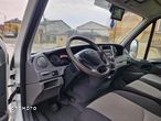 Iveco DAILY 40C15 MAX BLIZNIAK SPROWADZAONY 273.000KM - 16