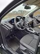 Ford Focus 1.6 TDCi Ambiente - 9