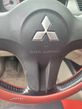 Mitsubishi Lancer 1.6 Invite - 6