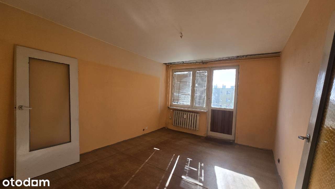 Optymalna przestrzeń, świetna lokalizacja-4