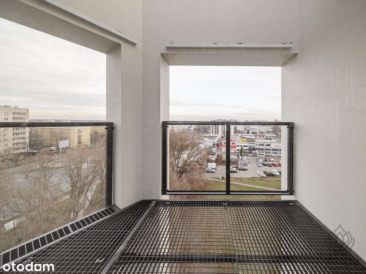 Inwestycja-mikrokawalerki-blisko centrum-11