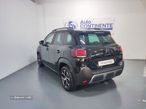 Citroën C3 Aircross 1.5 BlueHDi C-Series - 35