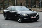 BMW Seria 7 740d xDrive - 17