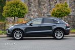 Porsche Macan Standard - 9