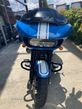 Harley-Davidson Touring Road Glide - 4