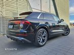 Audi Q8 50 TDI mHEV Quattro Tiptronic - 7