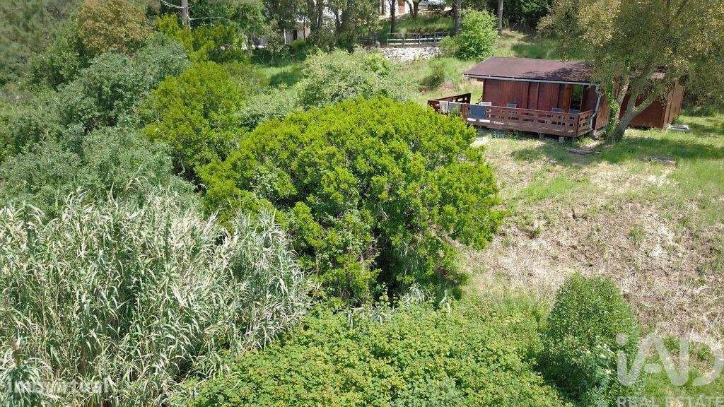 Terreno para construção em Alfeizerão de 450,00 m2 - Grande imagem: 5/30
