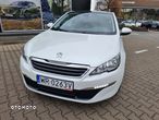 Peugeot 308 1.2 PureTech Active S&S - 4