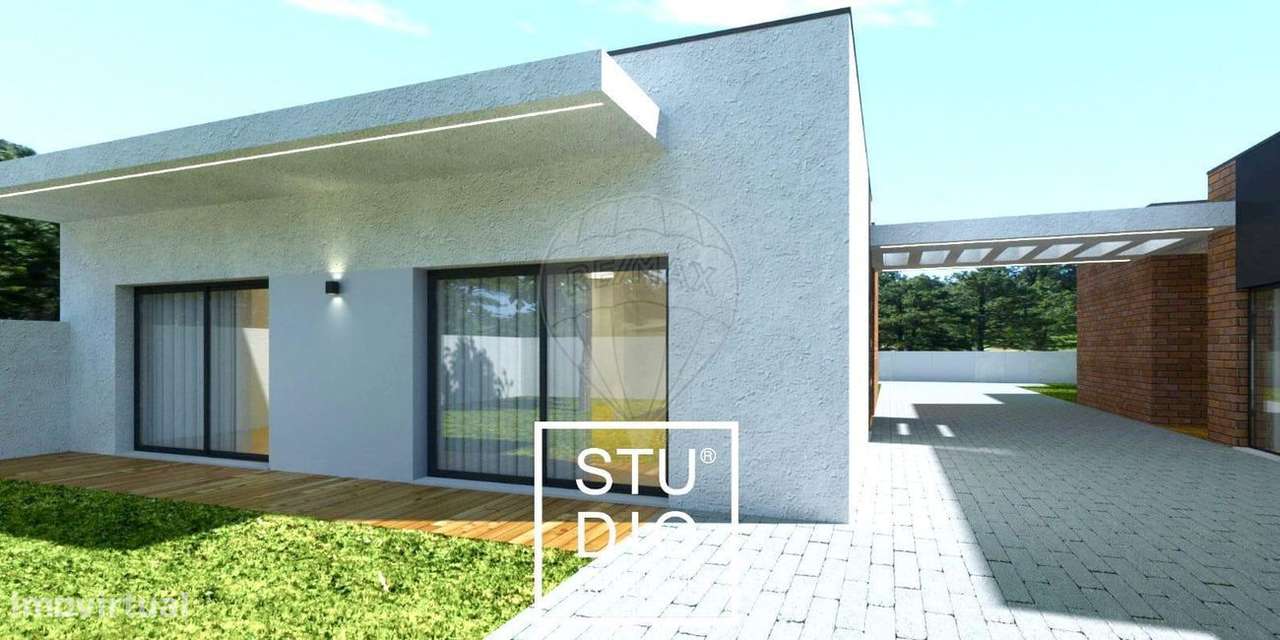 Moradia T3 para venda - Grande imagem: 3/20