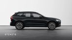 Volvo XC 60 B4 B Plus Dark - 3