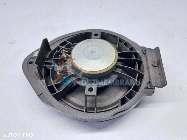 Boxa stanga spate Opel Astra J [Fabr 2009-2015] OEM - 2