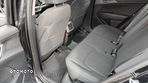 Kia Sportage 1.6 T-GDI M 2WD - 19