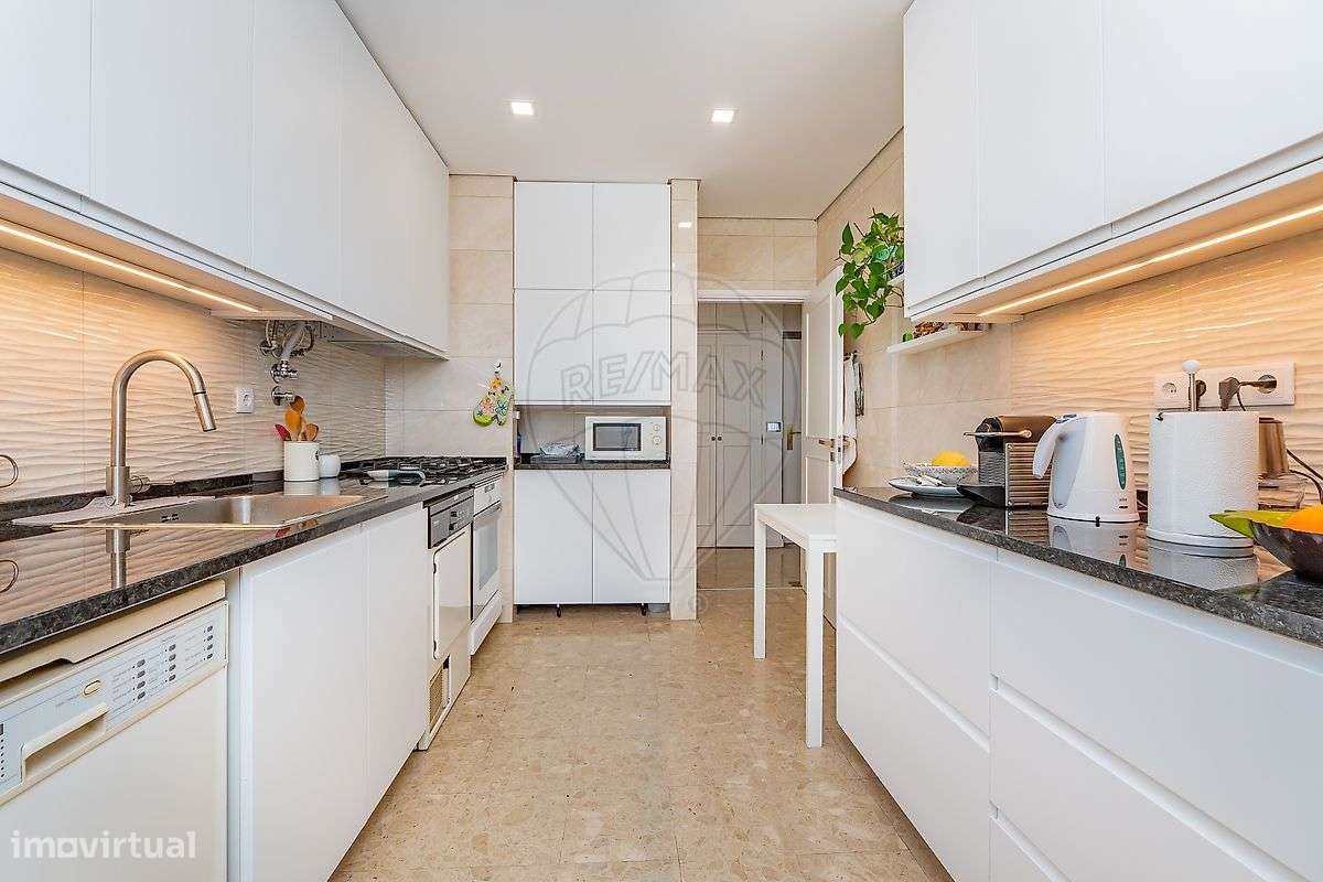 Apartamento T3 para venda - Grande imagem: 5/45