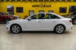 Audi A4 2.0 TFSI ultra S tronic Sport - 17