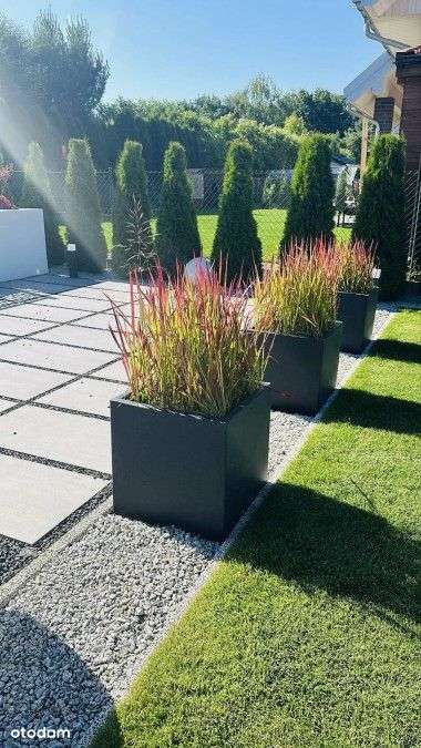 Dom, 167 m², Stargard - Pełny obrazek: 5/19