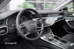 Audi A6 35 TDI mHEV S tronic - 6