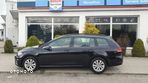 Volkswagen Golf VII 1.5 TSI BMT Evo Comfortline DSG - 6