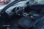 Compresor AC 6S7119D629AA Ford Mondeo 3 (facelift)  [din 2003 pana  2007] seria Sedan 2.0 TDCi AT ( - 9