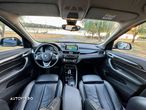 BMW X1 sDrive18i Aut. - 7