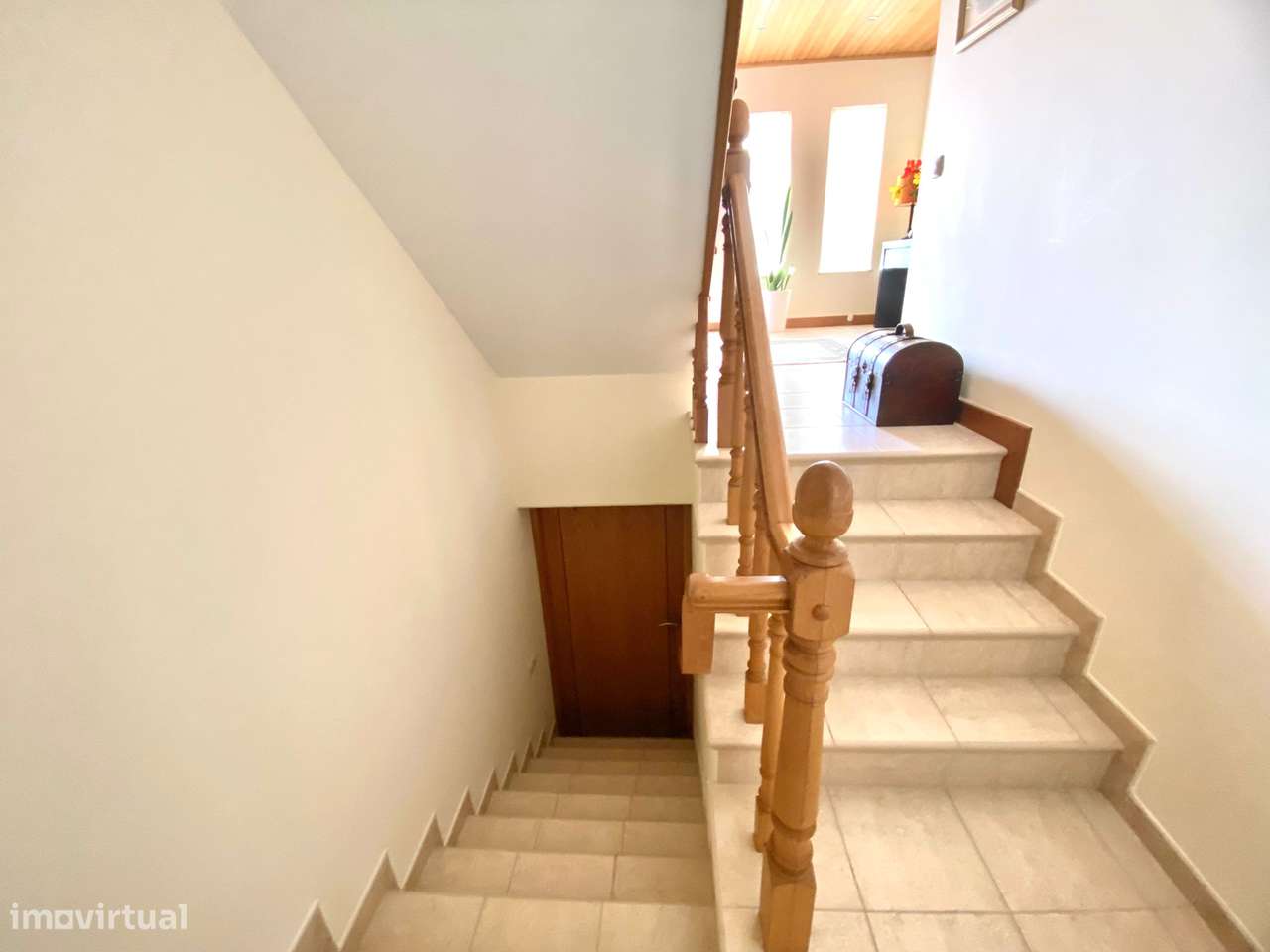 Moradia T4 + T1 Elegante e sofisticada em Figueira da Foz-57