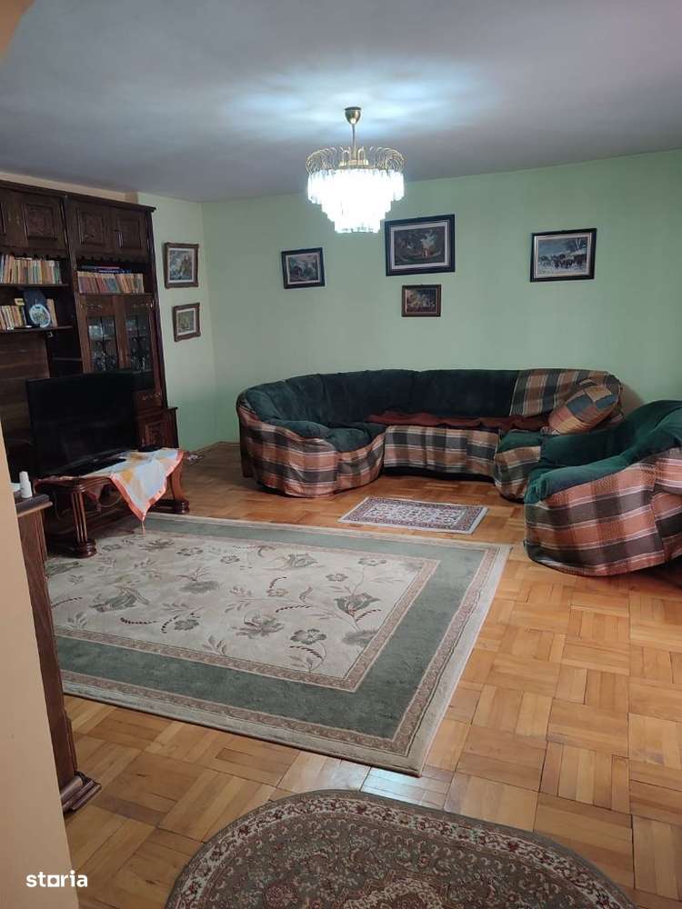 Buzau, 23 august, stadion-6