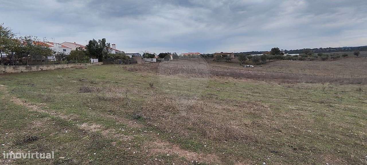 Terreno  para venda-4