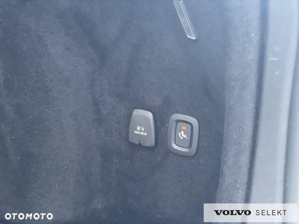 Volvo V60 Cross Country - 34