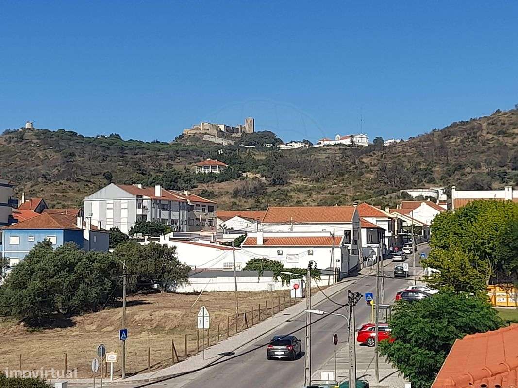 Moradia T8 para venda - Grande imagem: 4/50